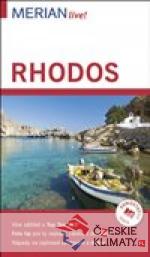 Rhodos - Merian Live!