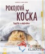 Pokojová kočka