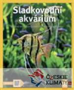 Sladkovodní akvárium