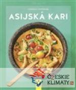 Asijská kari