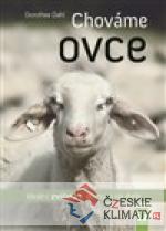 Chováme ovce