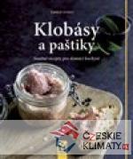 Klobásy a paštiky