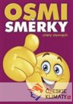 Osmisměrky - citáty slavných