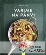 Vaříme na pánvi