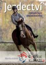 Jezdectví - základní kurz pro začát...