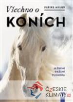 Všechno o koních