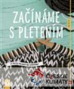 Začínáme s pletením