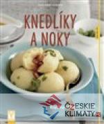 Knedlíky a noky