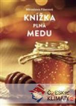 Knížka plná medu