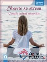 Zbavte se stresu