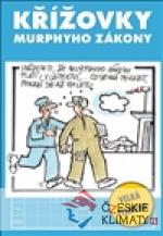 Křížovky - Murphyho zákony