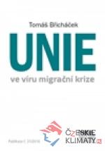 Unie ve víru migrační krize