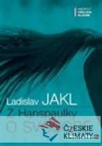 Z Hanspaulky o svobodě