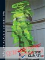 Sebedestrukce Západu 2.0: Pád zrychluje...