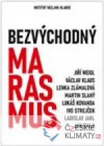 Bezvýchodný marasmus