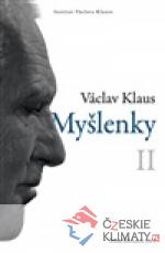 Myšlenky II.