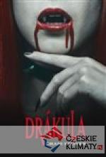 Drákula