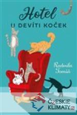 Hotel u devíti koček