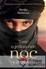 Tisíc a jedna noc s arabem