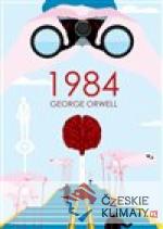 1984