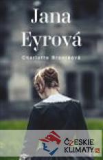 Jana Eyrová