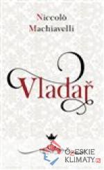 Vladař