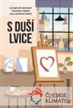 S duší lvice