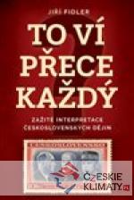 To ví přece každej