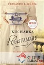 Kuchařka z Castamaru