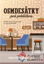 Osmdesátky pod pokličkou