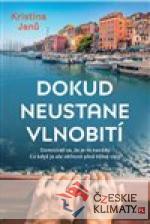 Dokud neustane vlnobití