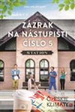 Zázrak na nástupišti číslo 5