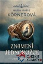 Znamení jednorožce