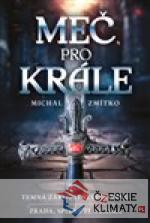 Meč pro krále