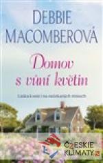 Domov s vůní květin