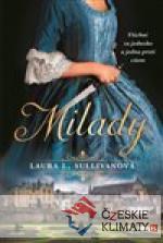 Milady