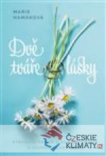 Dvě tváře lásky