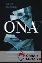Ona