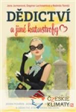 Dědictví a jiné katastrofy