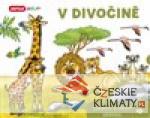 Otevři okénko - V Divočině