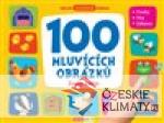 100 mluvících obrázků - Zvuky zvíř...