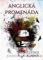 Anglická promenáda