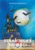 Strašidelný kongres