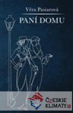 Paní domu