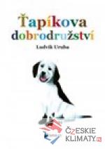 Ťapíkova dobrodružství