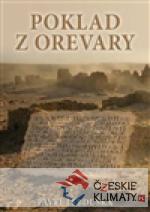 Poklad z Orevary