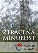 Ztracená minulost