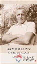 Samomluvy Miroslava Macka
