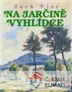 Na Jarčině vyhlídce