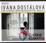 The Stories behind Hospital Walls